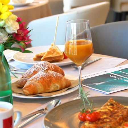 Apartments Marina Novi โนวีวีโนดอลสกี ภายนอก รูปภาพ